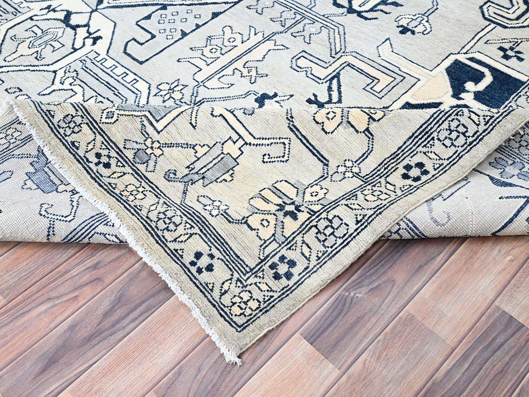HerizRugs ORC769095